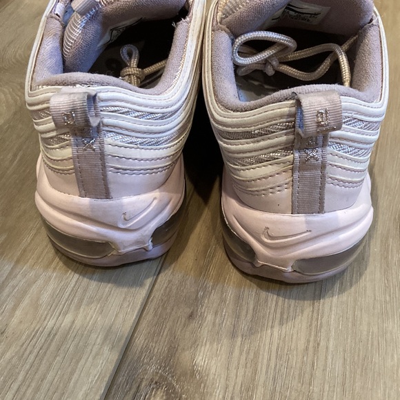 Nike Women’s Airmax 97 Ultra - Picture 9 of 10